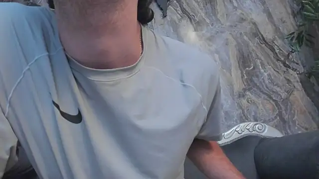 CodyWalkerR online show from 17, 4, 2026