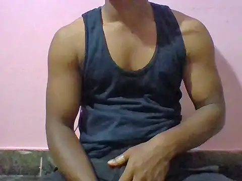 SahilBBC-0 online show from 27, 11, 2025