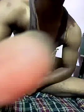 SahilBBC-0 online show from 3, 12, 2024