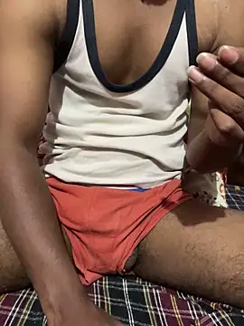 SahilBBC-0 online show from 4, 12, 2024