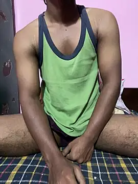 SahilBBC-0 online show from 25, 12, 2024