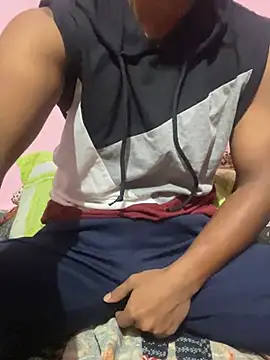 SahilBBC-0 online show from 11, 3, 2025