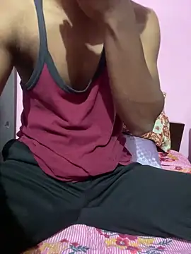 SahilBBC-0 online show from 11, 12, 2024