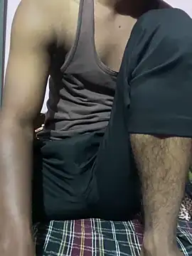 SahilBBC-0 online show from 2, 12, 2024