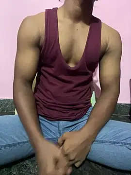 SahilBBC-0 online show from 7, 3, 2025