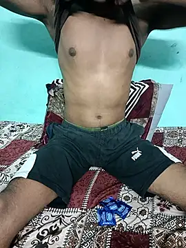 SahilBBC-0 online show from 20, 12, 2025