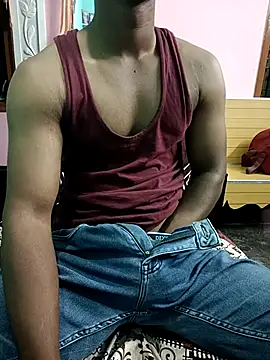 SahilBBC-0 online show from 15, 12, 2025