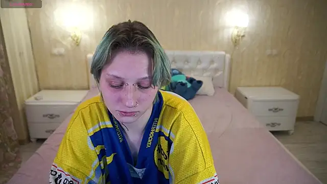 LunaaMayy online show from 16, 2, 2026