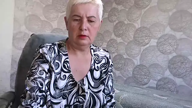 Snapshot of NicoleOlla chatting on 16, 10, 2025 NicoleOlla online show from 16, 10, 2025