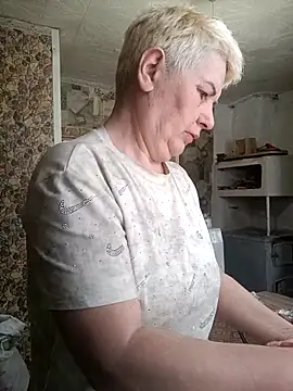 Snapshot of NicoleOlla chatting on 11, 2, 2026 NicoleOlla online show from 11, 2, 2026