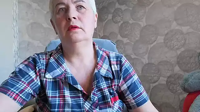 Snapshot of NicoleOlla chatting on 16, 2, 2026 NicoleOlla online show from 16, 2, 2026