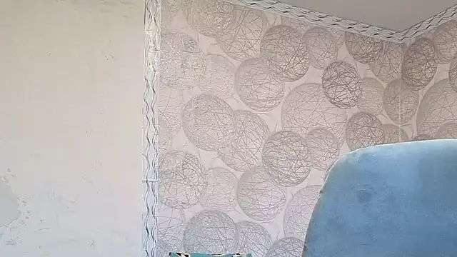 Snapshot of NicoleOlla chatting on 22, 10, 2025 NicoleOlla online show from 22, 10, 2025