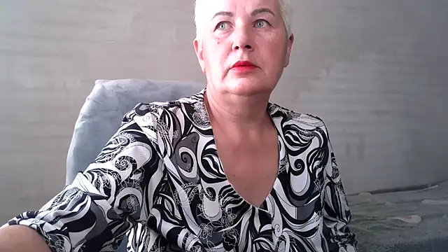 Snapshot of NicoleOlla chatting on 24, 9, 2025 NicoleOlla online show from 24, 9, 2025