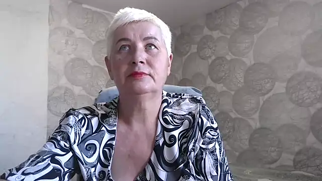 Snapshot of NicoleOlla chatting on 17, 10, 2025 NicoleOlla online show from 17, 10, 2025