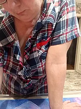 Snapshot of NicoleOlla chatting on 6, 2, 2026 NicoleOlla online show from 6, 2, 2026