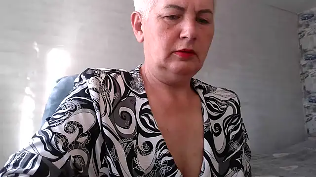 Snapshot of NicoleOlla chatting on 16, 9, 2025 NicoleOlla online show from 16, 9, 2025