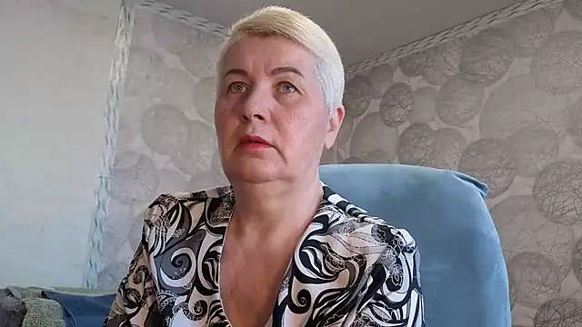 Snapshot of NicoleOlla chatting on 21, 2, 2026 NicoleOlla online show from 21, 2, 2026