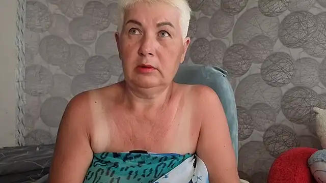 Snapshot of NicoleOlla chatting on 25, 6, 2026 NicoleOlla online show from 25, 6, 2026