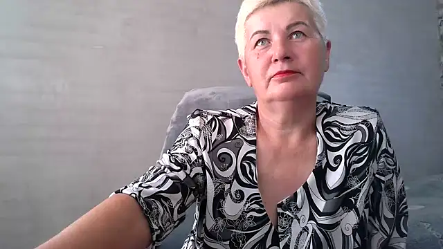 Snapshot of NicoleOlla chatting on 26, 9, 2025 NicoleOlla online show from 26, 9, 2025