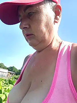 Snapshot of NicoleOlla chatting on 13, 7, 2026 NicoleOlla online show from 13, 7, 2026