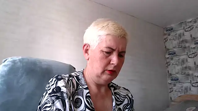 Snapshot of NicoleOlla chatting on 15, 9, 2025 NicoleOlla online show from 15, 9, 2025