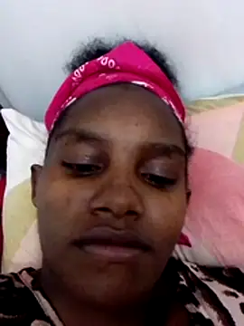 Ebonyyprincess online show from 30, 11, 2025