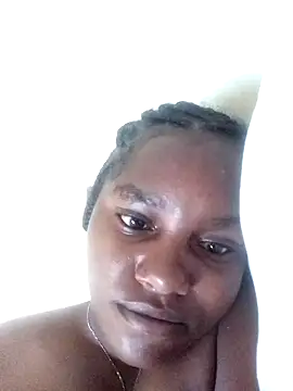 Ebonyyprincess online show from 29, 12, 2024