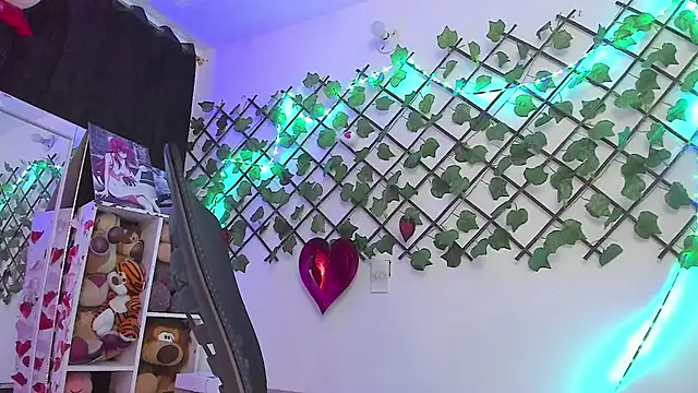 Pucaa  online show from 5, 3, 2025