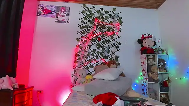 Pucaa  online show from 17, 12, 2025