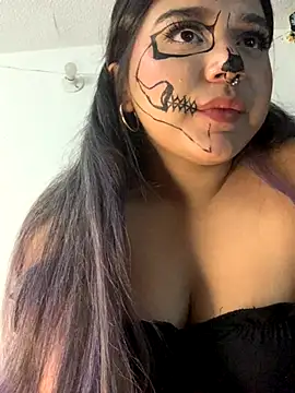 Pucaa  online show from 12, 10, 2025