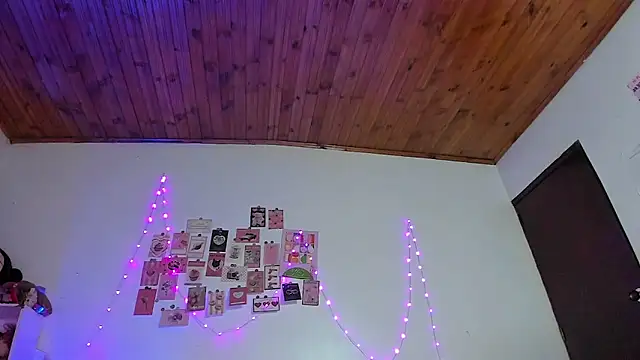 Pucaa  online show from 16, 1, 2026