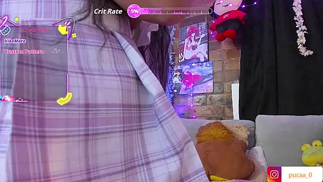 Pucaa  online show from 28, 9, 2025