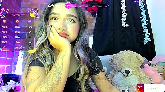 Pucaa  online show from 24, 9, 2025