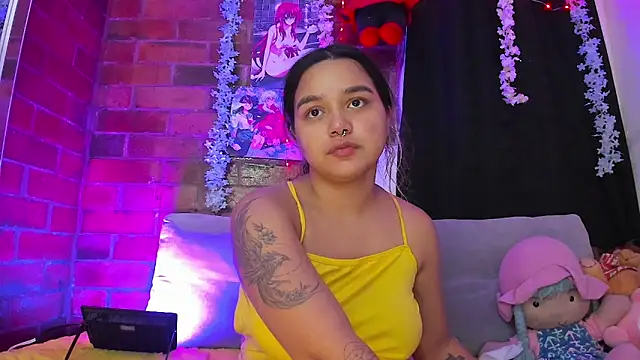 Pucaa  online show from 12, 9, 2025