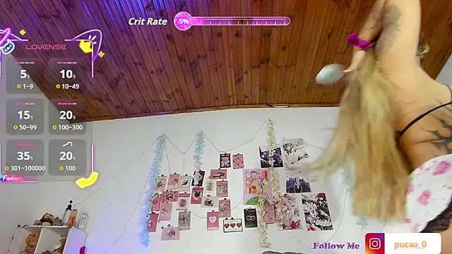 Pucaa  online show from 1, 4, 2026