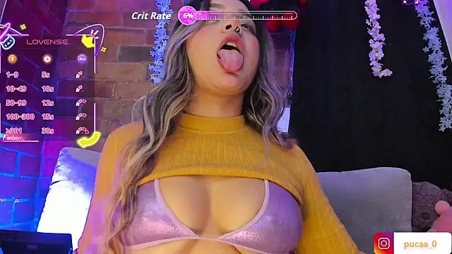 Pucaa  online show from 26, 9, 2025