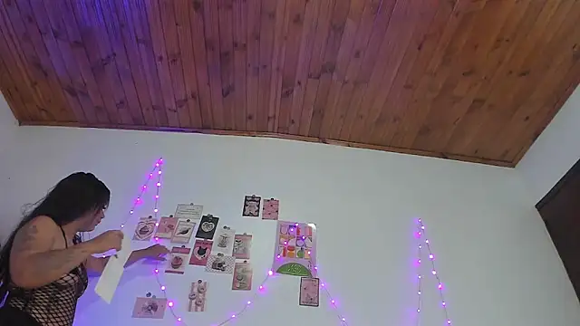 Pucaa  online show from 8, 1, 2026