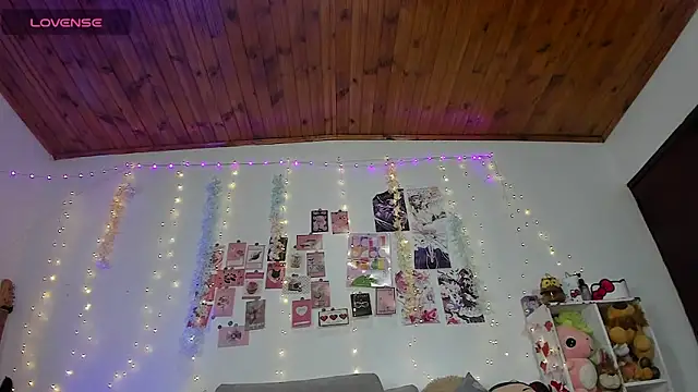 Pucaa  online show from 18, 4, 2026