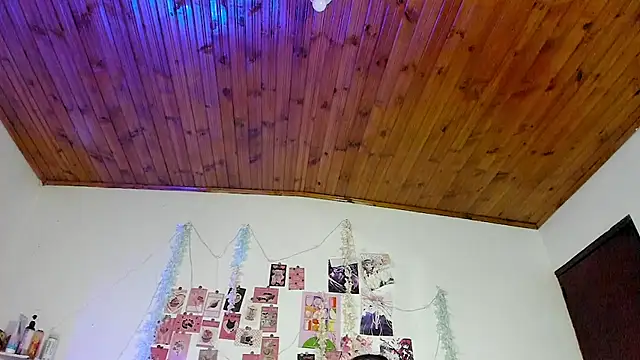 Pucaa  online show from 28, 3, 2026