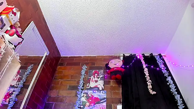 Pucaa  online show from 3, 10, 2025