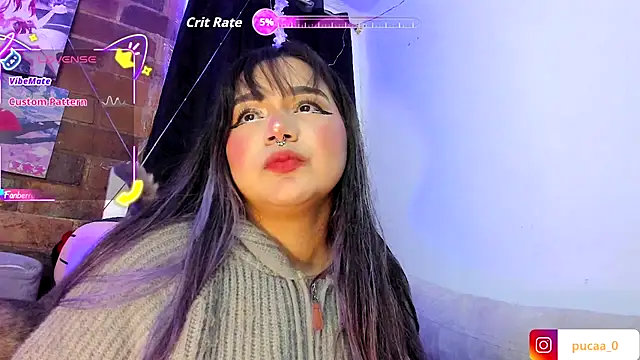 Pucaa  online show from 30, 10, 2025