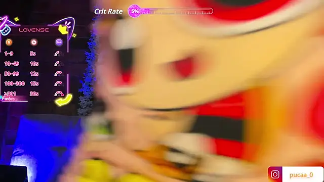 Pucaa  online show from 23, 9, 2025