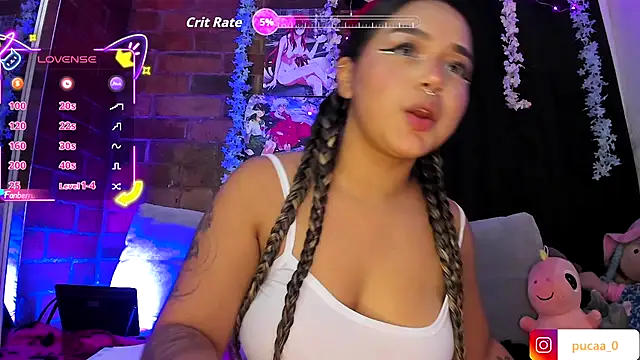 Pucaa  online show from 21, 9, 2025