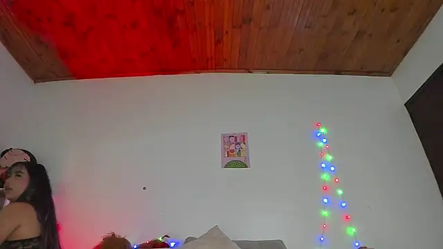 Pucaa  online show from 22, 12, 2025