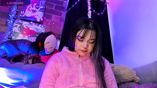 Pucaa  online show from 22, 10, 2025