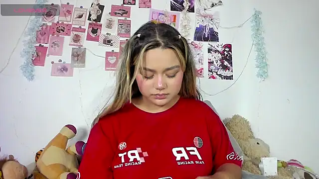 Pucaa  online show from 6, 4, 2026