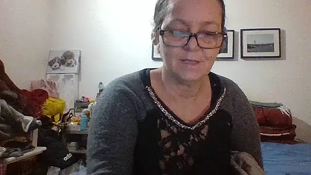 brasiliana49 online show from 22, 3, 2026