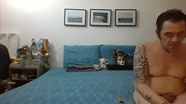 brasiliana49 online show from 21, 2, 2026