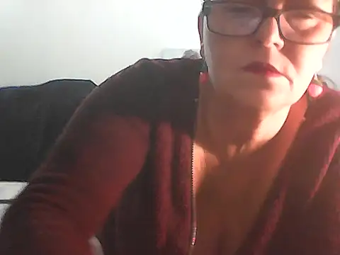 brasiliana49 online show from 6, 10, 2025