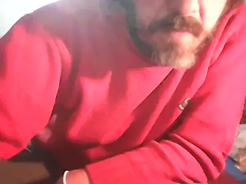 brasiliana49 online show from 25, 1, 2025